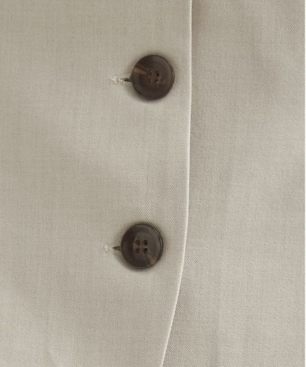 WEGO 【ANGIE VINTAGE】ベアトップビスチェ 