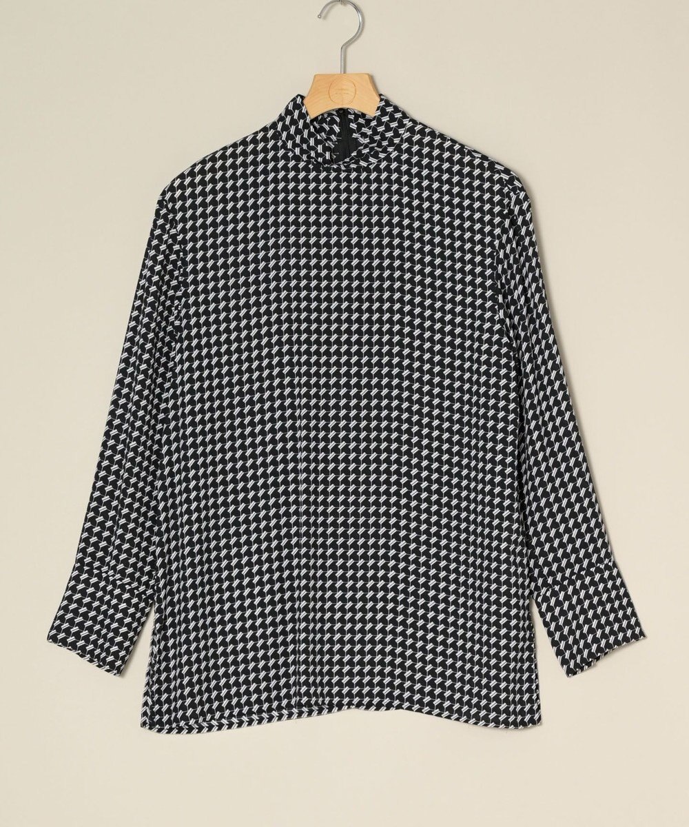 ONWARD Reuse Park セット商品/サイズ4【ICB】ベスト秋冬×ブラウス秋冬 