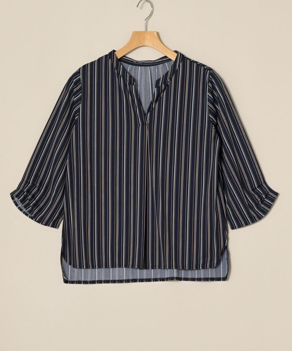 ONWARD Reuse Park 【any SiS】カットソー春夏 