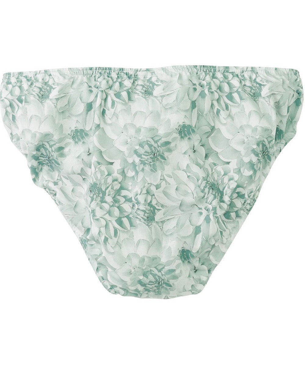 WACOAL MEN ブリーフ フロント立体設計 適度なフィット感（フロント部分） 前閉じ GF2220 /ブロス バイ ワコールメン 