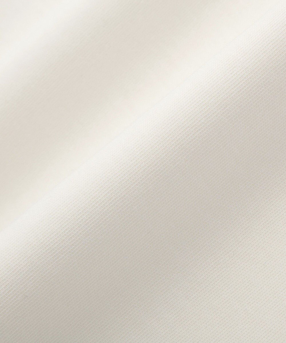 AMERICAN HOLIC ラウンドヘムタンクトップ 