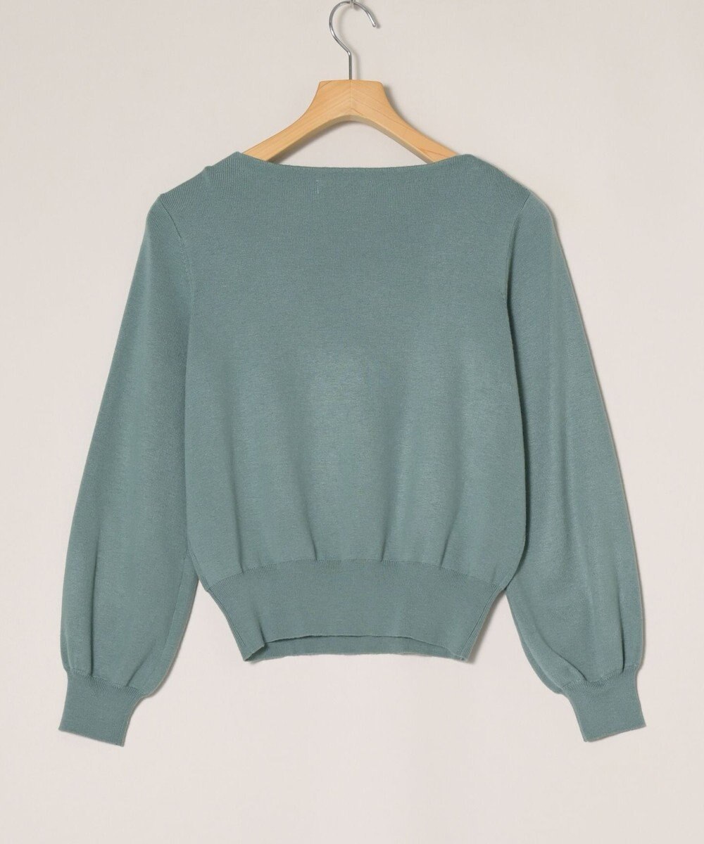 ONWARD Reuse Park 【any SiS】ニット秋冬 