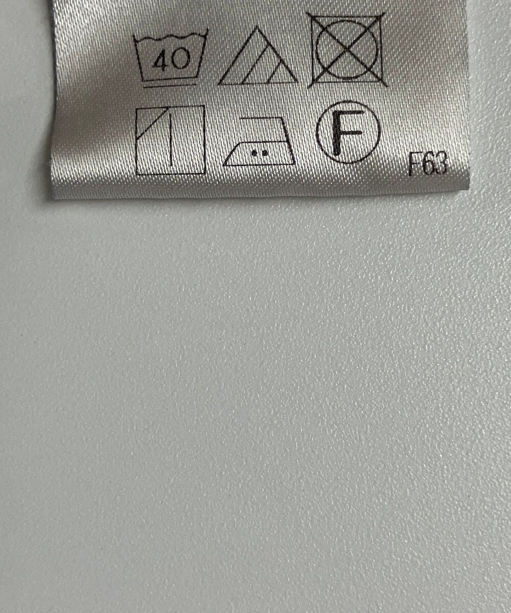 ONWARD Reuse Park 【UNFILO】パンツ秋冬 