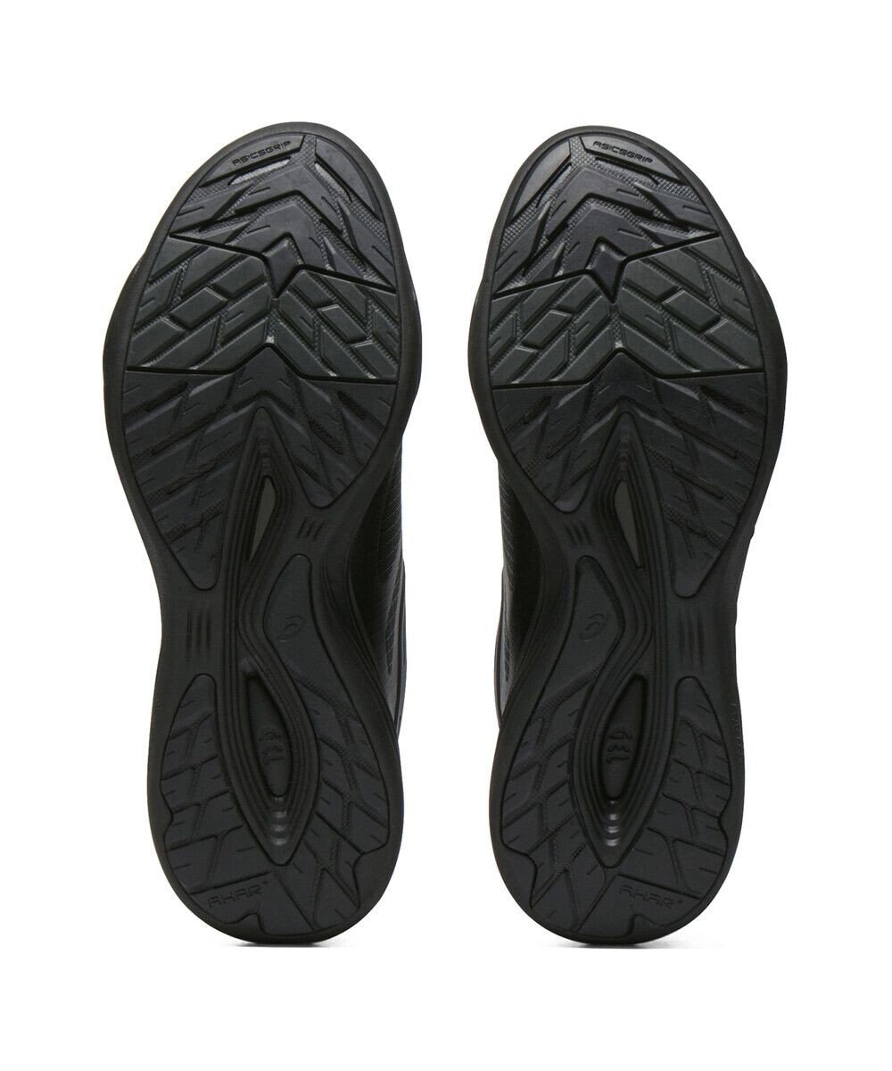 ASICS WALKING ゲルライドウォーク GORE-TEX 2 