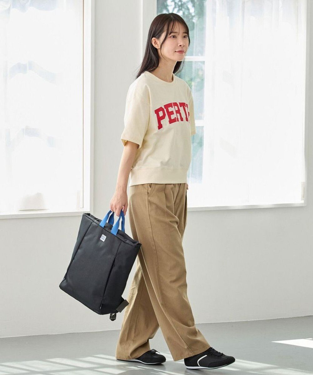 ROOTOTE 3520【ルートート】SN.セオルー.ライトウォーターリぺレント-H 