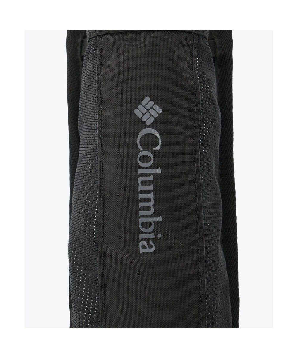 Columbia Columbia/ ワイルドウッドボトルホルダー /コロンビア 