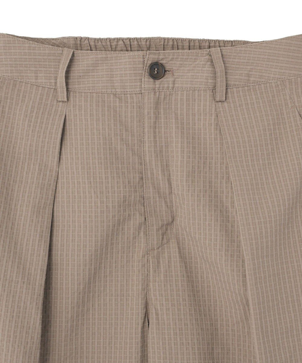 AMERICAN HOLIC サッカーワイドパンツ 