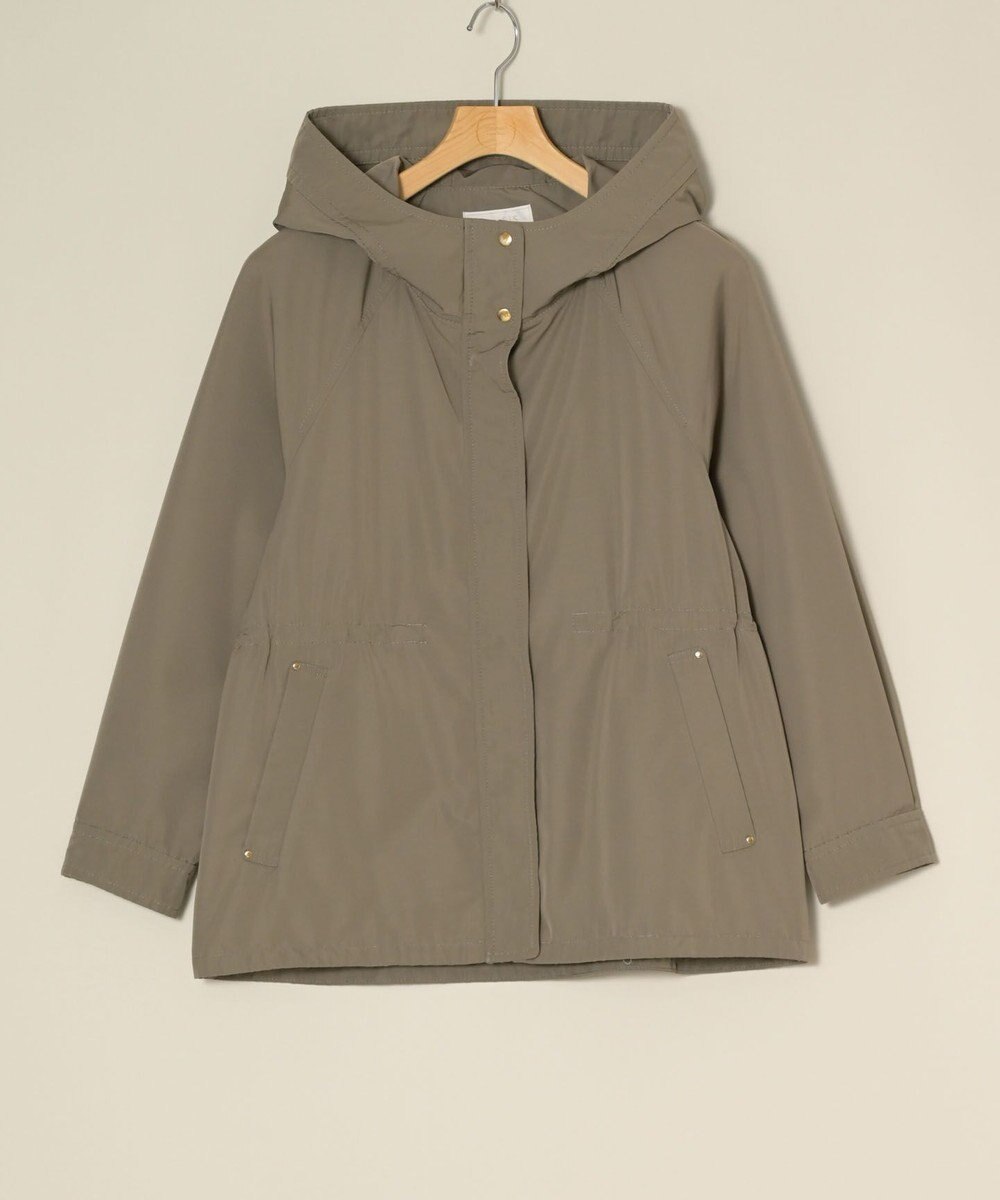 ONWARD Reuse Park 【any SiS】コート秋冬 