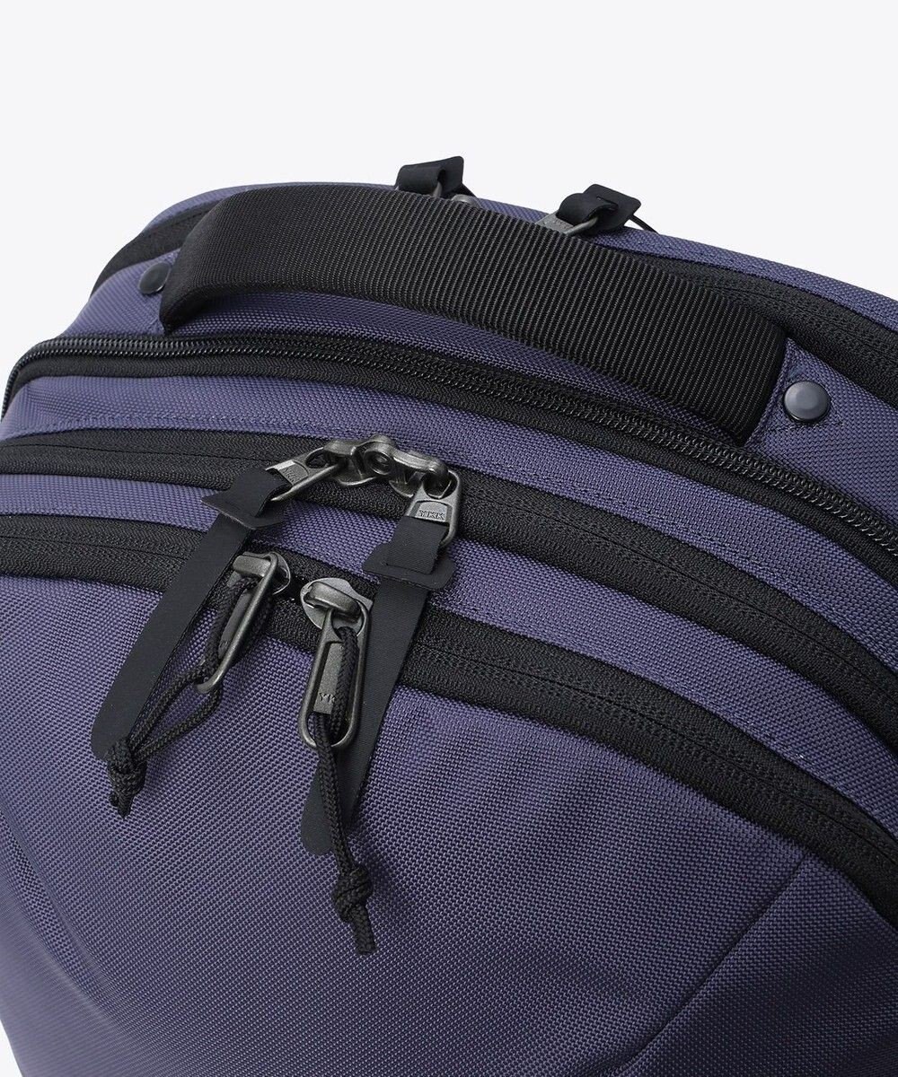 Columbia Columbia/ タイガーブルック20L+バックパック /コロンビア 