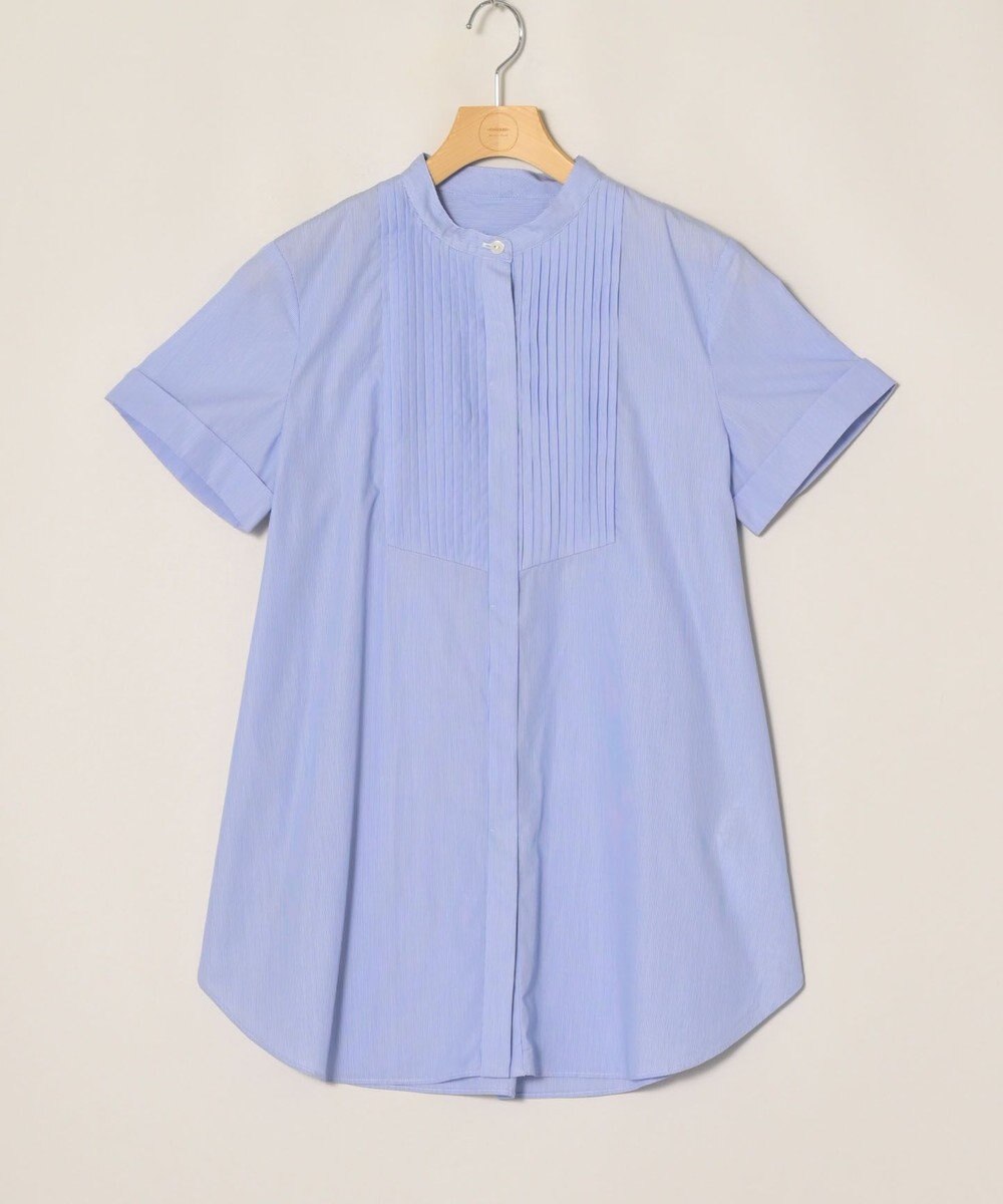 ONWARD Reuse Park 【23区】ブラウス春夏 