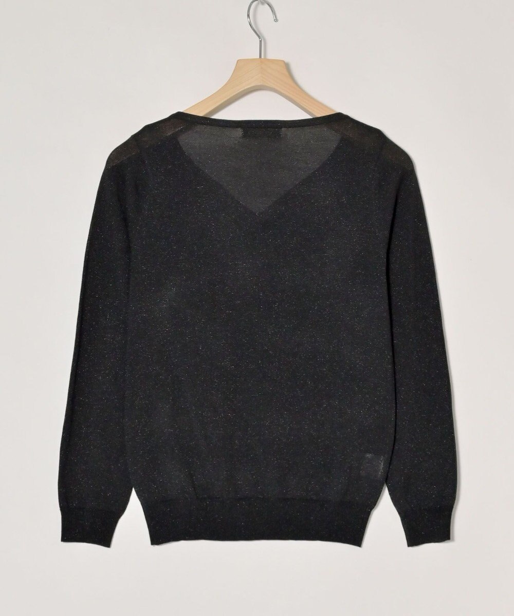 ONWARD Reuse Park 【any SiS】ニット春夏 