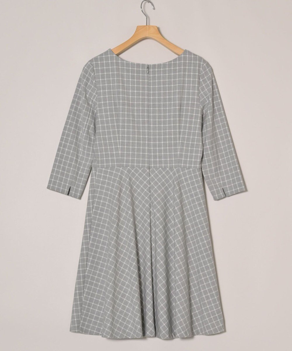 ONWARD Reuse Park 【any SiS】ワンピース春夏 