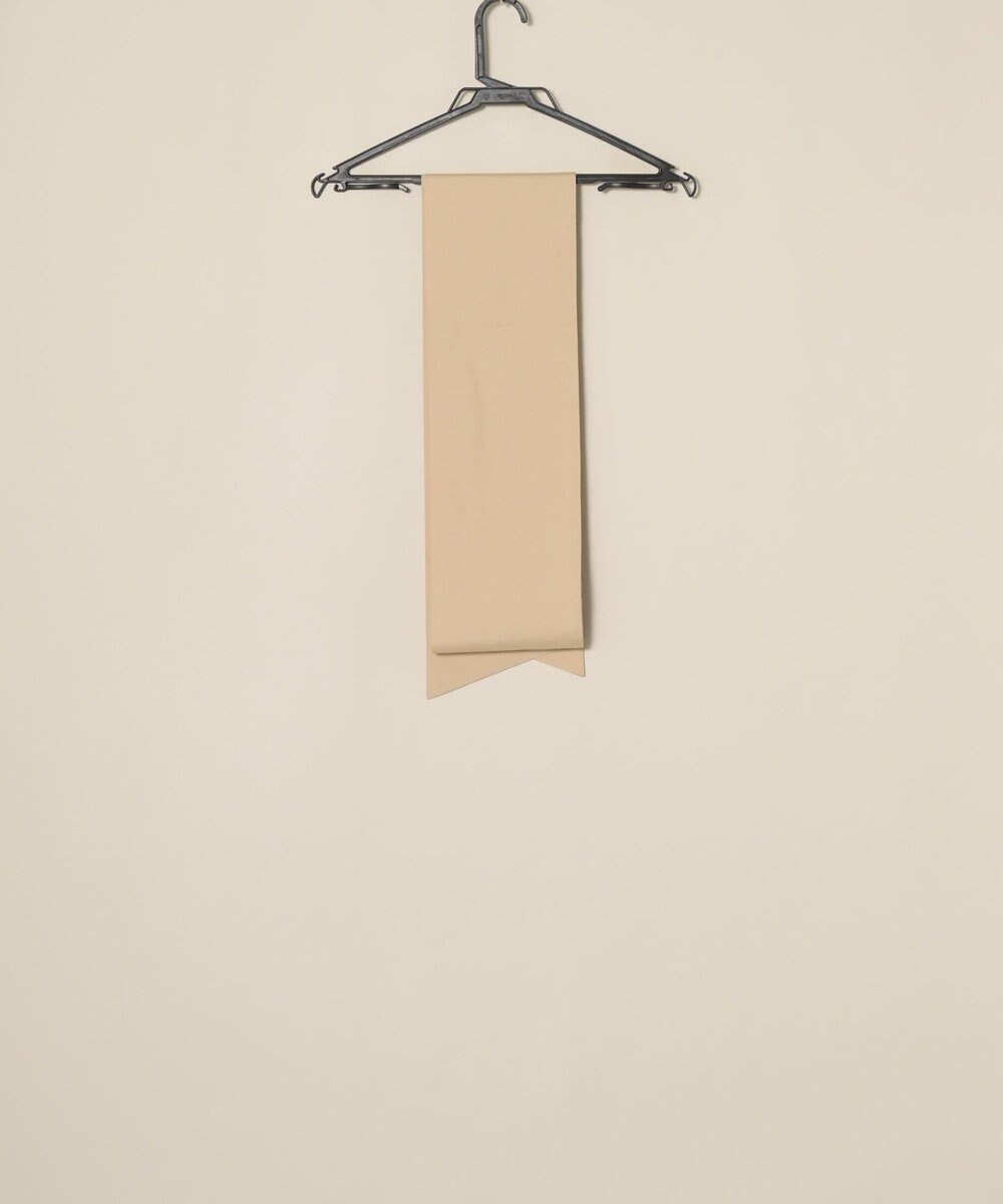 ONWARD Reuse Park 【23区】ブラウス春夏 