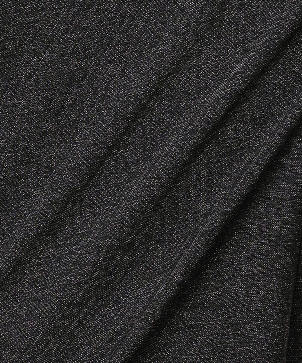 JOSEPH ABBOUD 【撥水/2WAYストレッチ/ソフト】ハイパワー2WAYストレッチメランジ パンツ 