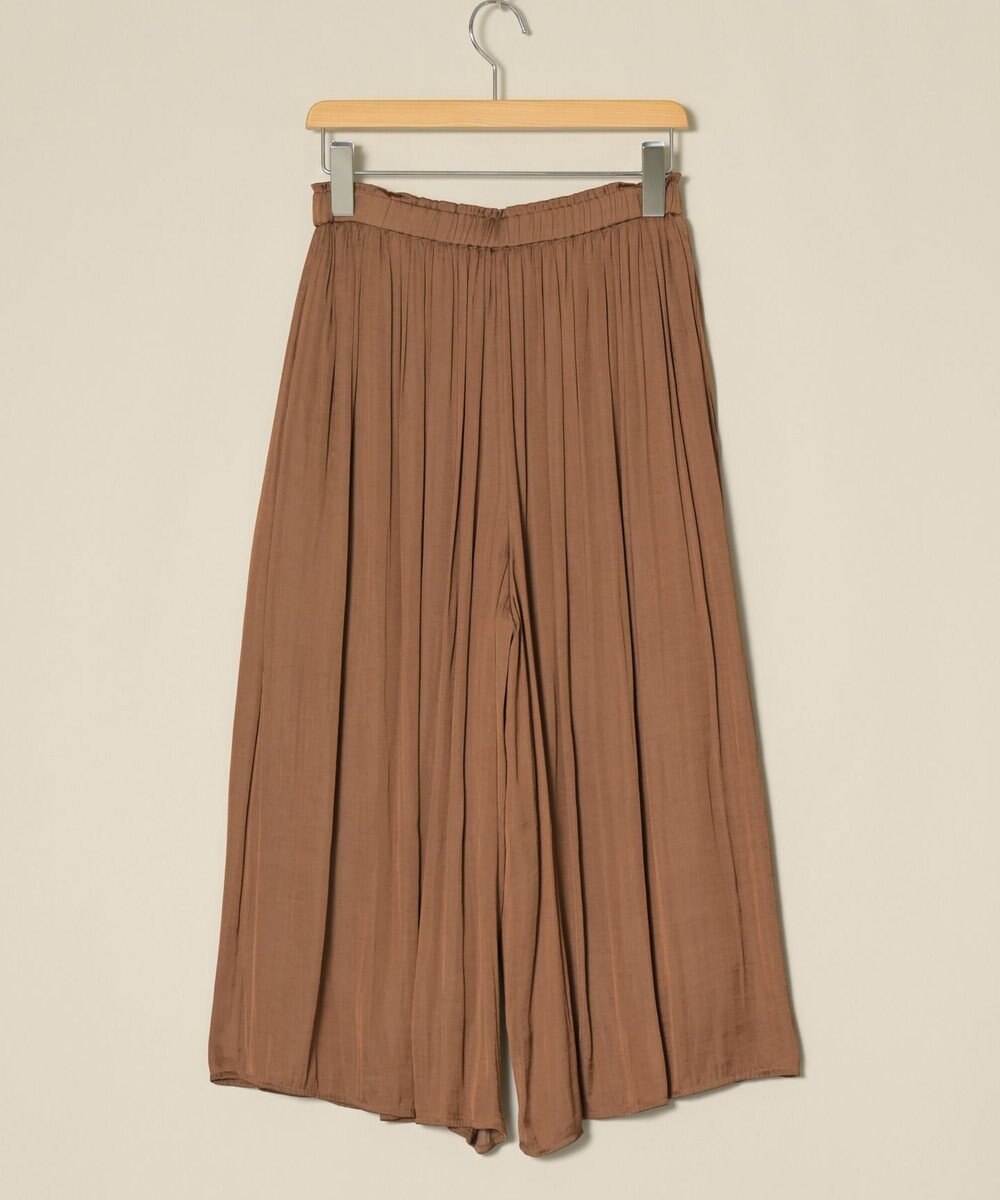 ONWARD Reuse Park 【組曲】パンツ秋冬 