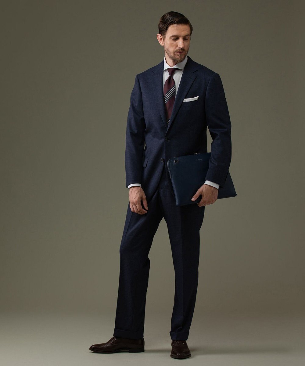 KASHIYAMA 3WAY PCバッグ 