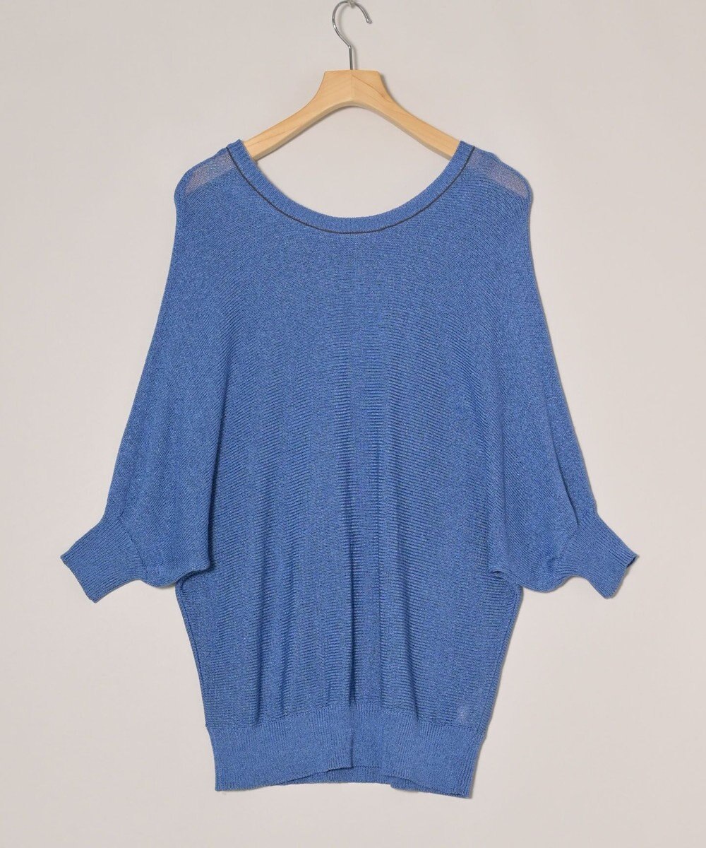 ONWARD Reuse Park 【ICB】ニット春夏 