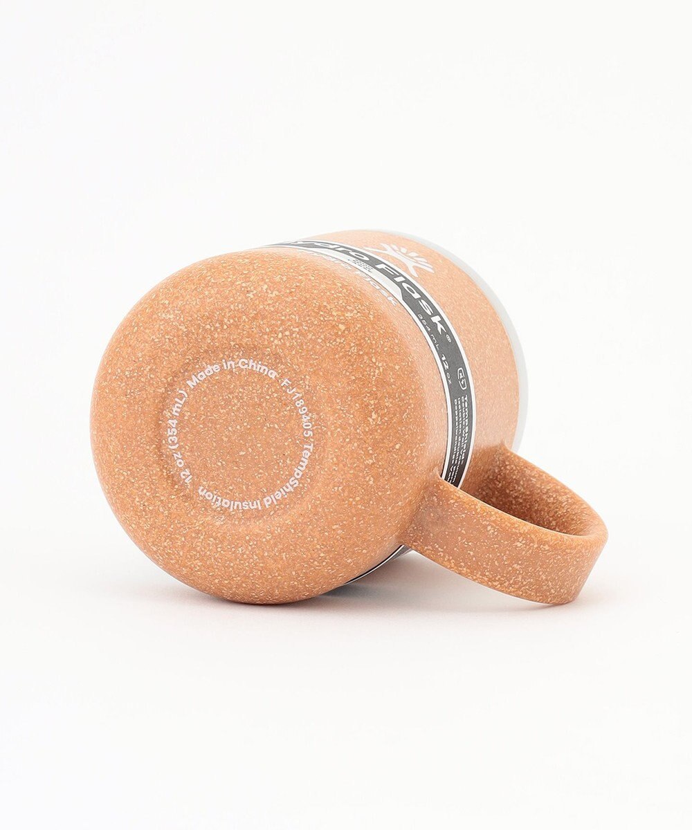 JOSEPH ABBOUD MOUNTAIN 【大人気・ハイドロフラスク】マグカップ 12oz 