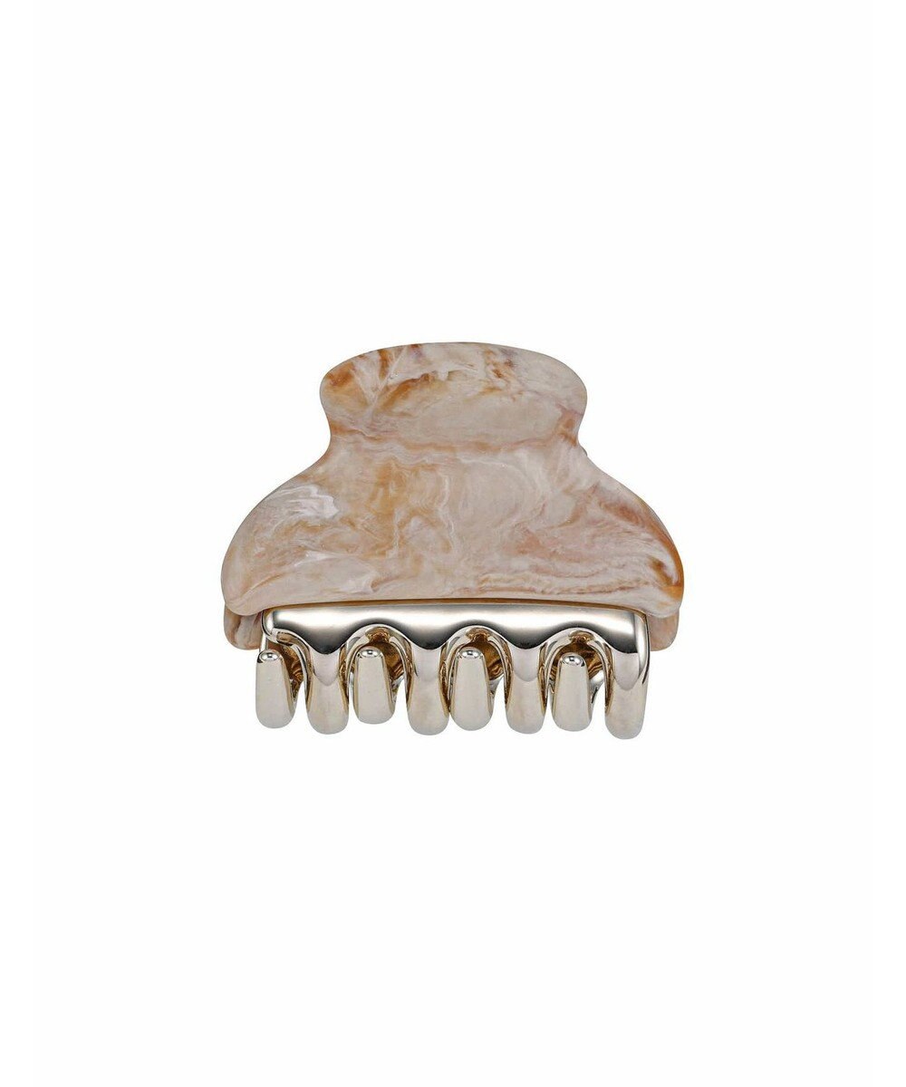 ACCA バービークリップAサイズ 