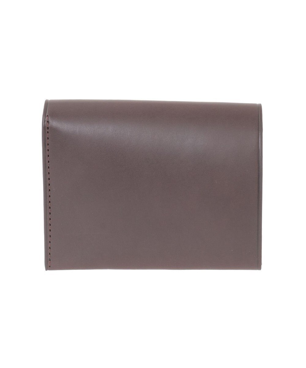 genten パルマ ミニ財布 