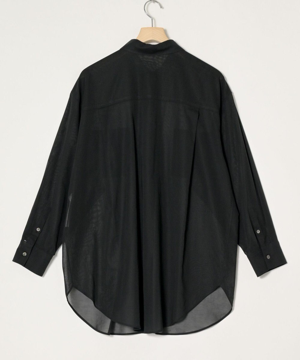 ONWARD Reuse Park 【23区】ブラウス春夏 