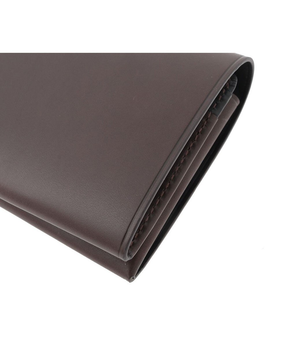 genten パルマ ミニ財布 