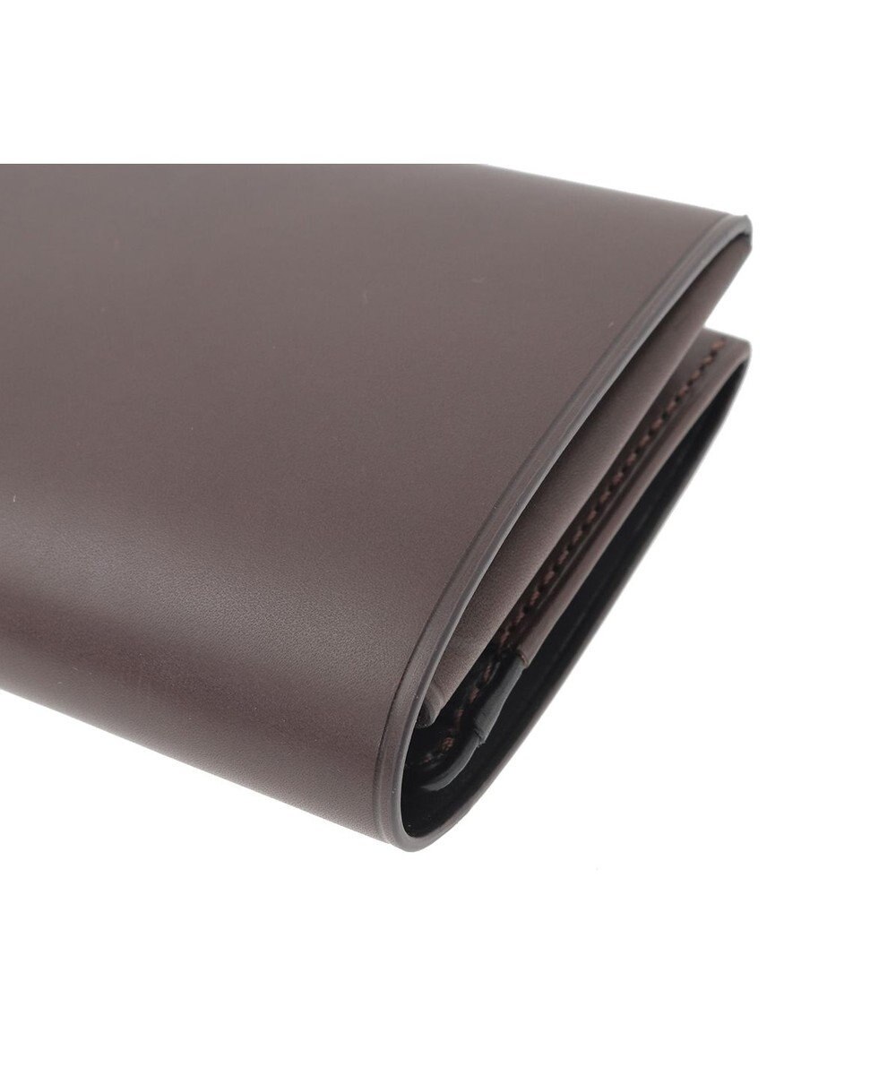 genten パルマ ミニ財布 