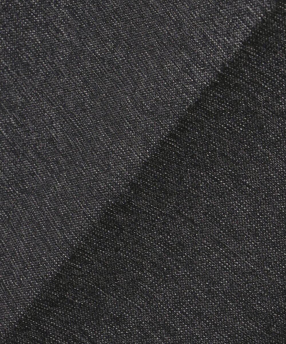 JOSEPH ABBOUD 【撥水/2WAYストレッチ/ソフト】ハイパワー2WAYストレッチメランジ パンツ 