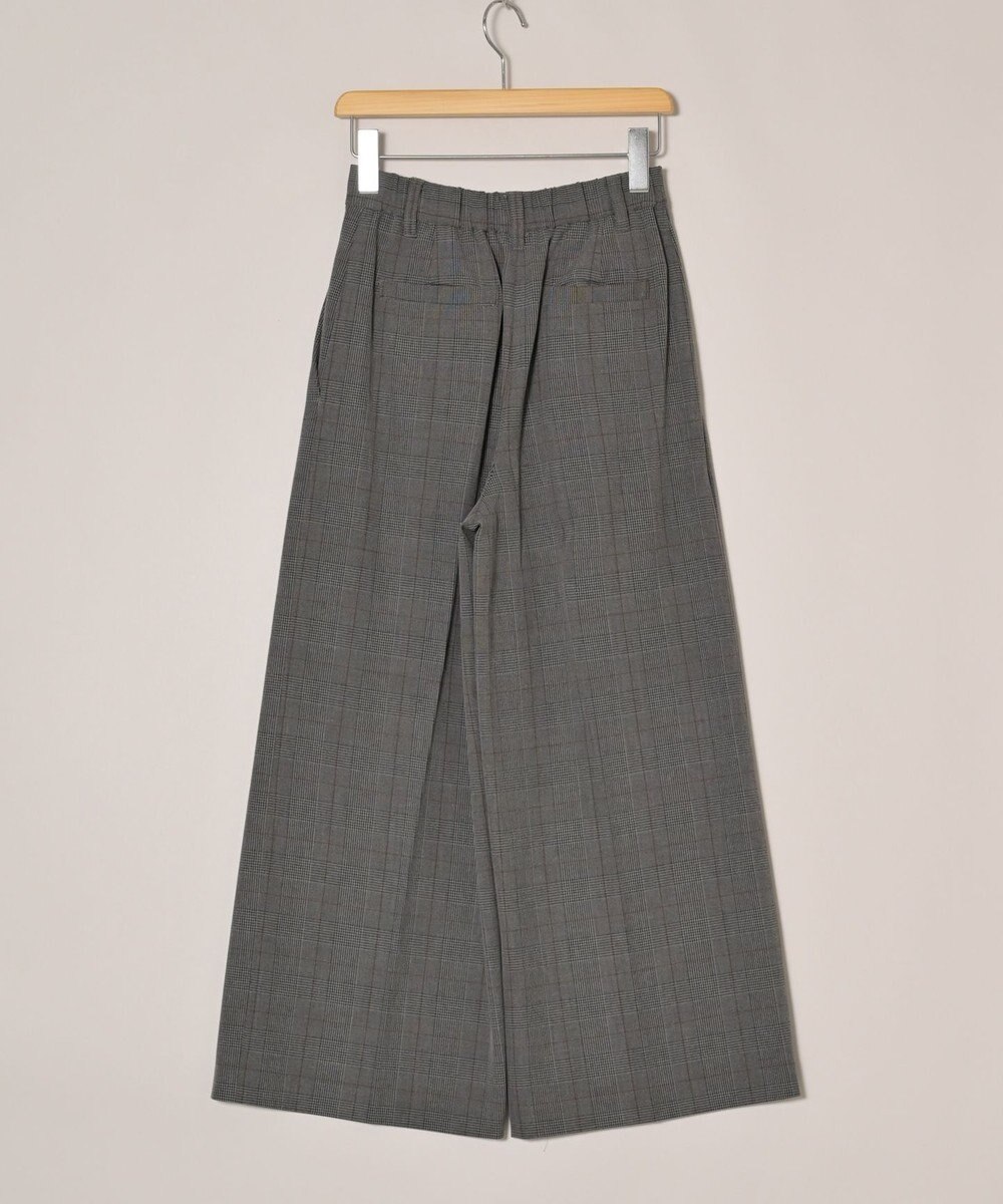 ONWARD Reuse Park 【any FAM】パンツ秋冬 