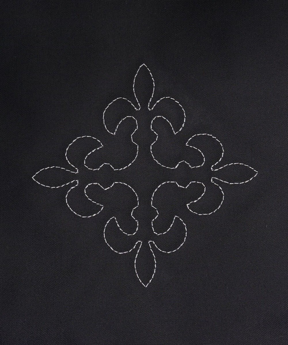 russet 《15か月連続！ブランド月間ランキング1位》コーデュラナイロン 2WAYトートバッグ(CE-1404-WEB) 