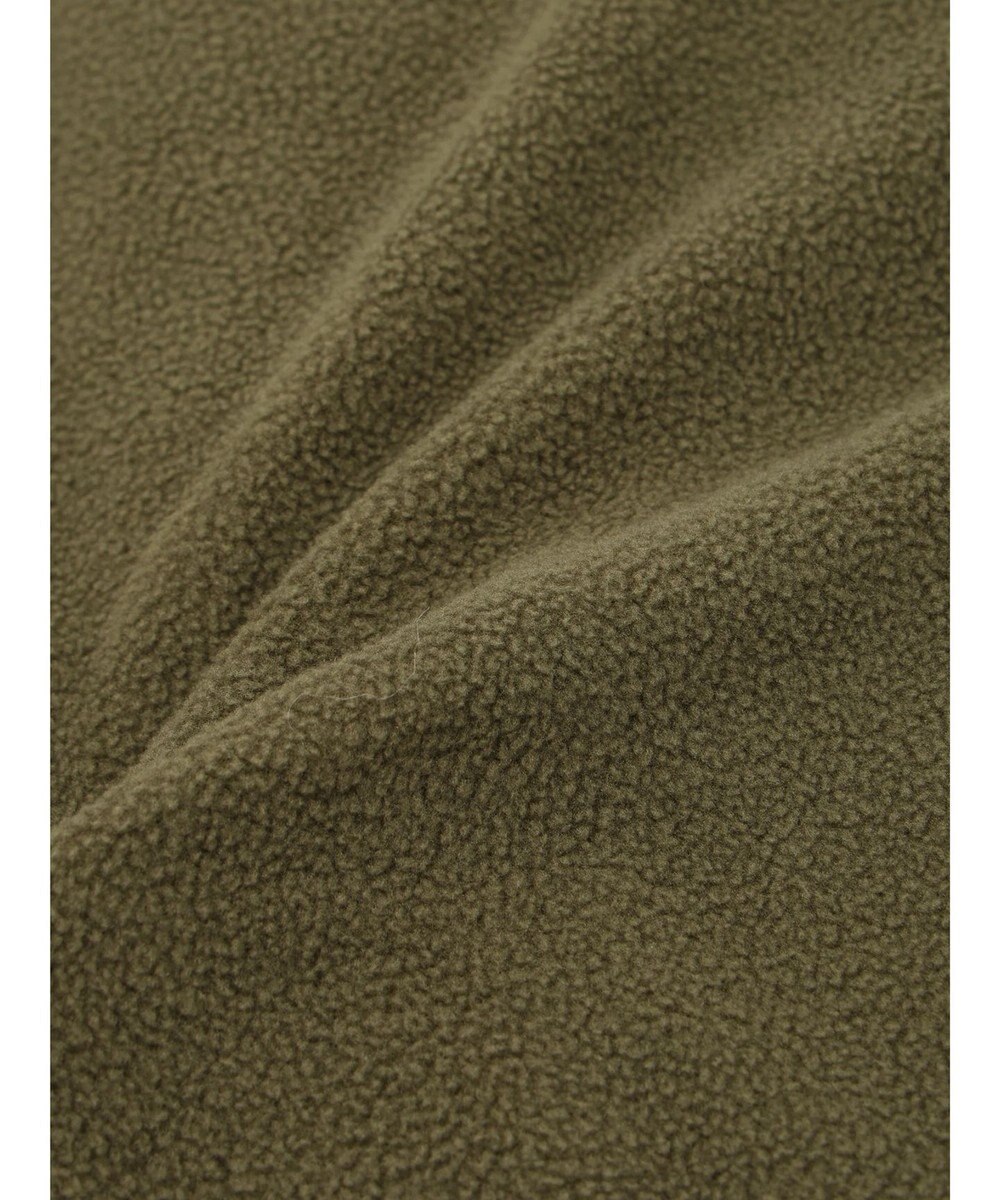 AMERICAN HOLIC キルポカキルトマフラー 