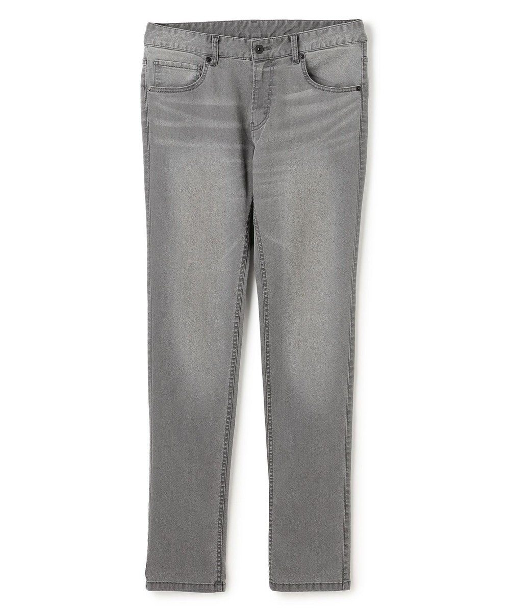 JOSEPH HOMME ハイパワーソフトデニム / STICK 5P 