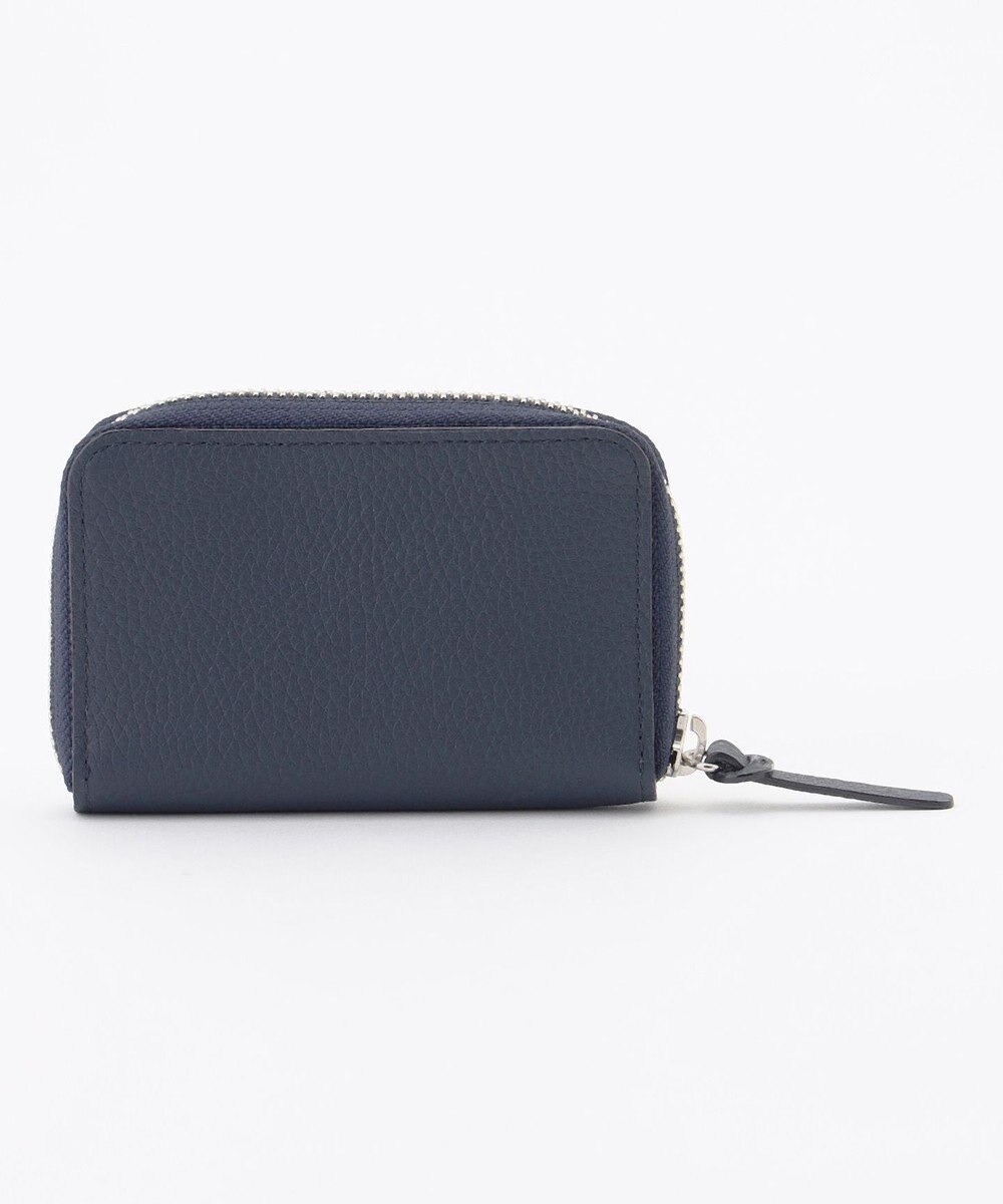 airlist ラウンドキーケース シャルール 