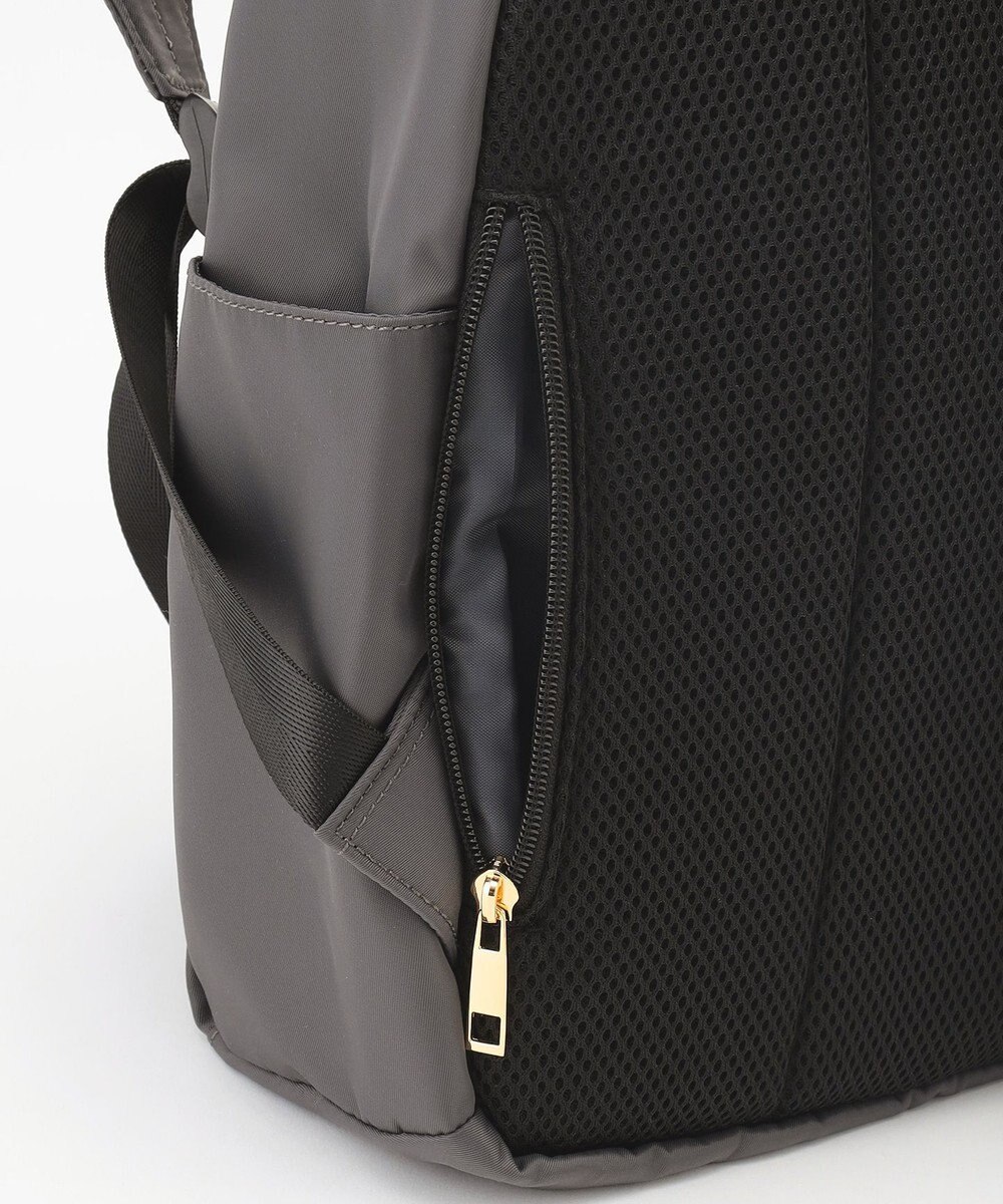 ANY メニーポケットデイリーリュック 