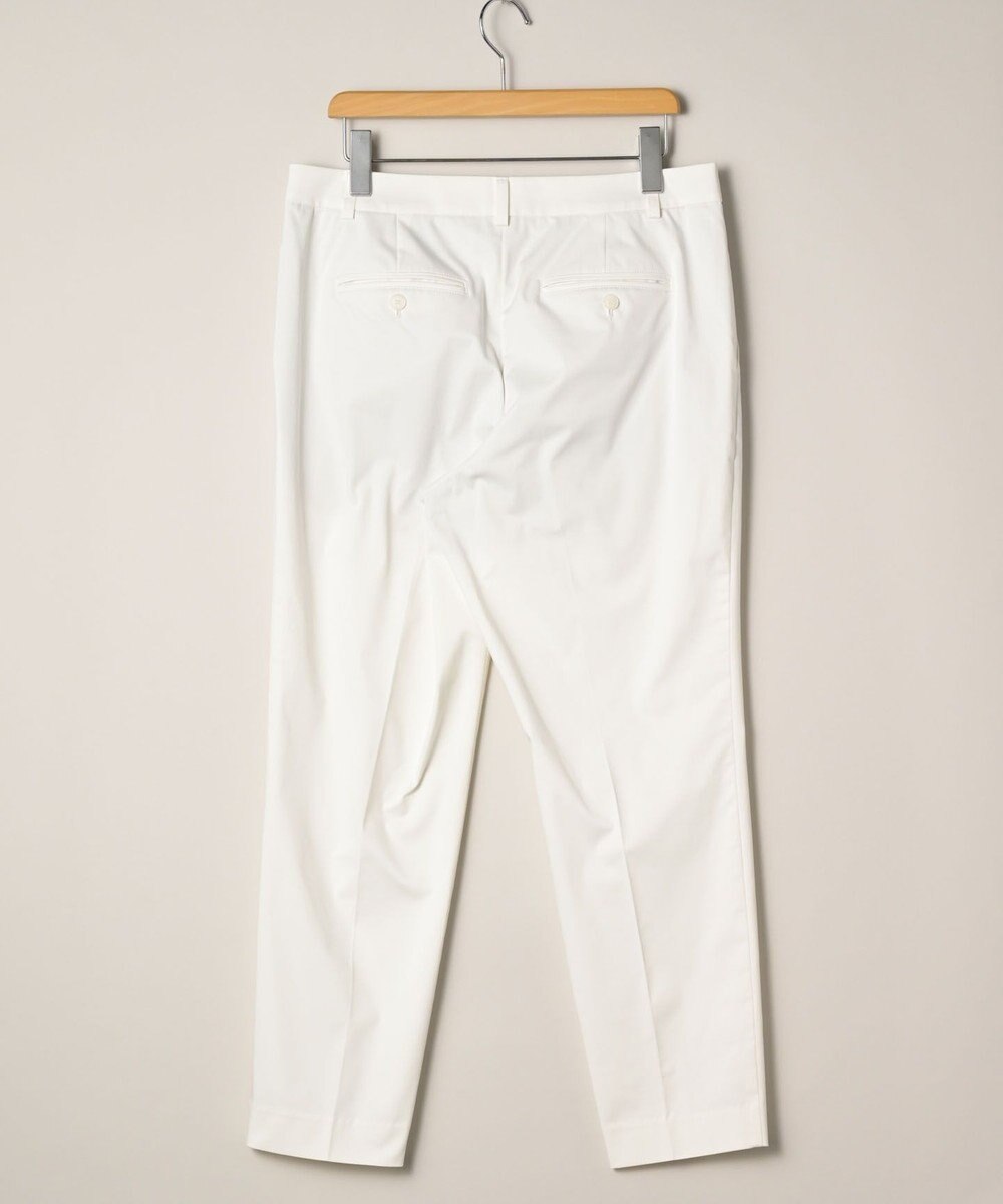 ONWARD Reuse Park 【23区】パンツ春夏 