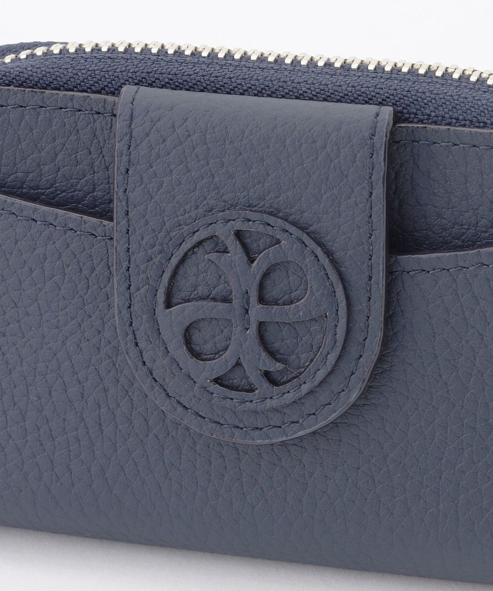 airlist ラウンドキーケース シャルール 