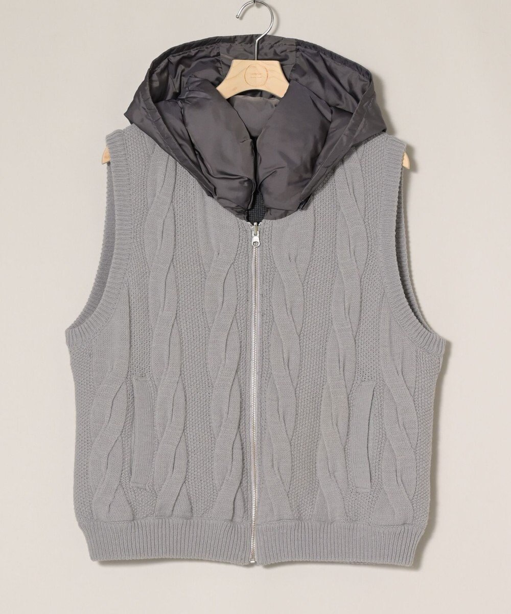 ONWARD Reuse Park 【自由区】ベスト秋冬 