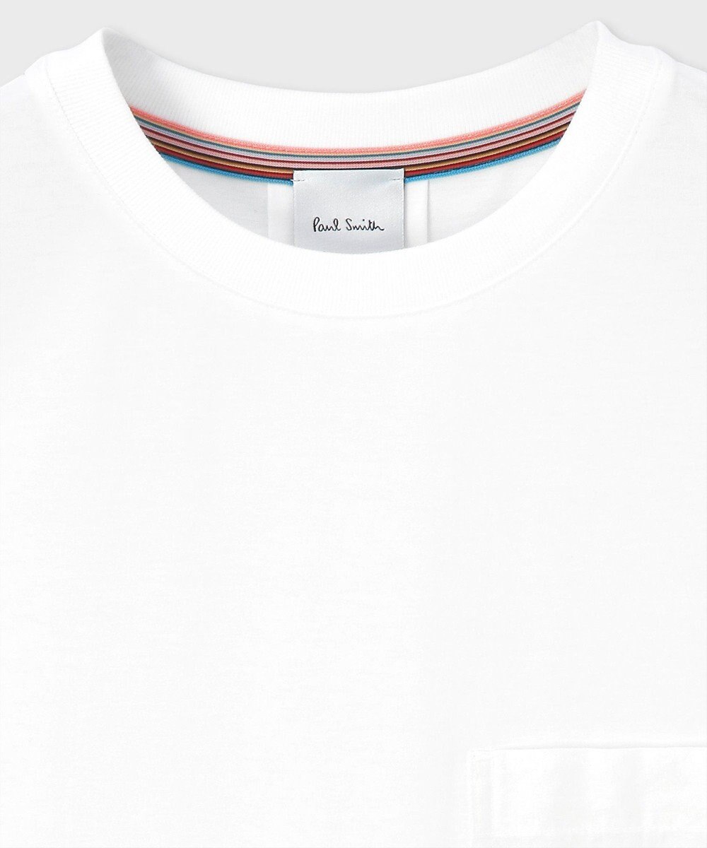 Paul Smith バック プリーツ ノースリーブ 