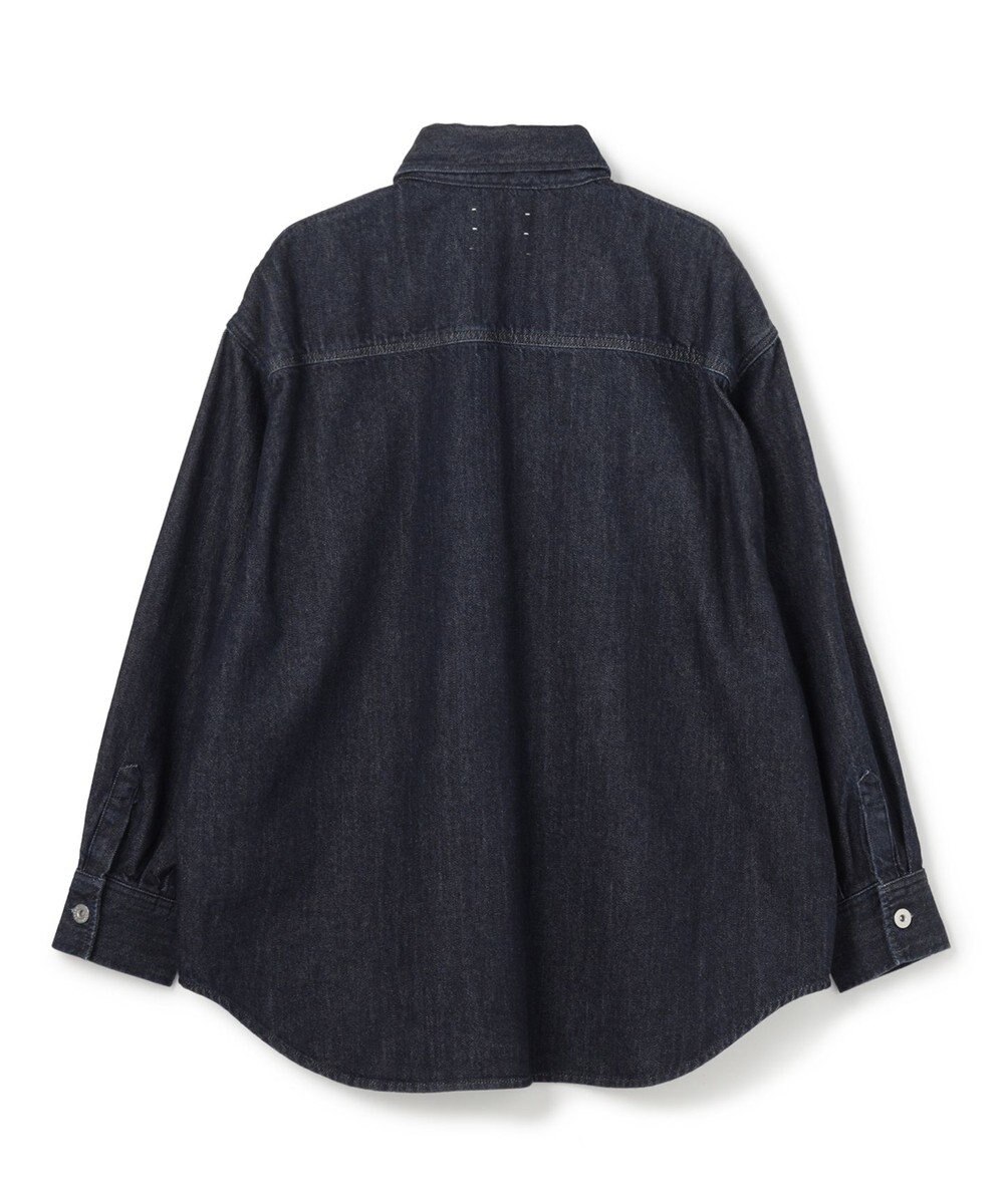 uncrave THE MORGAN uncrave 