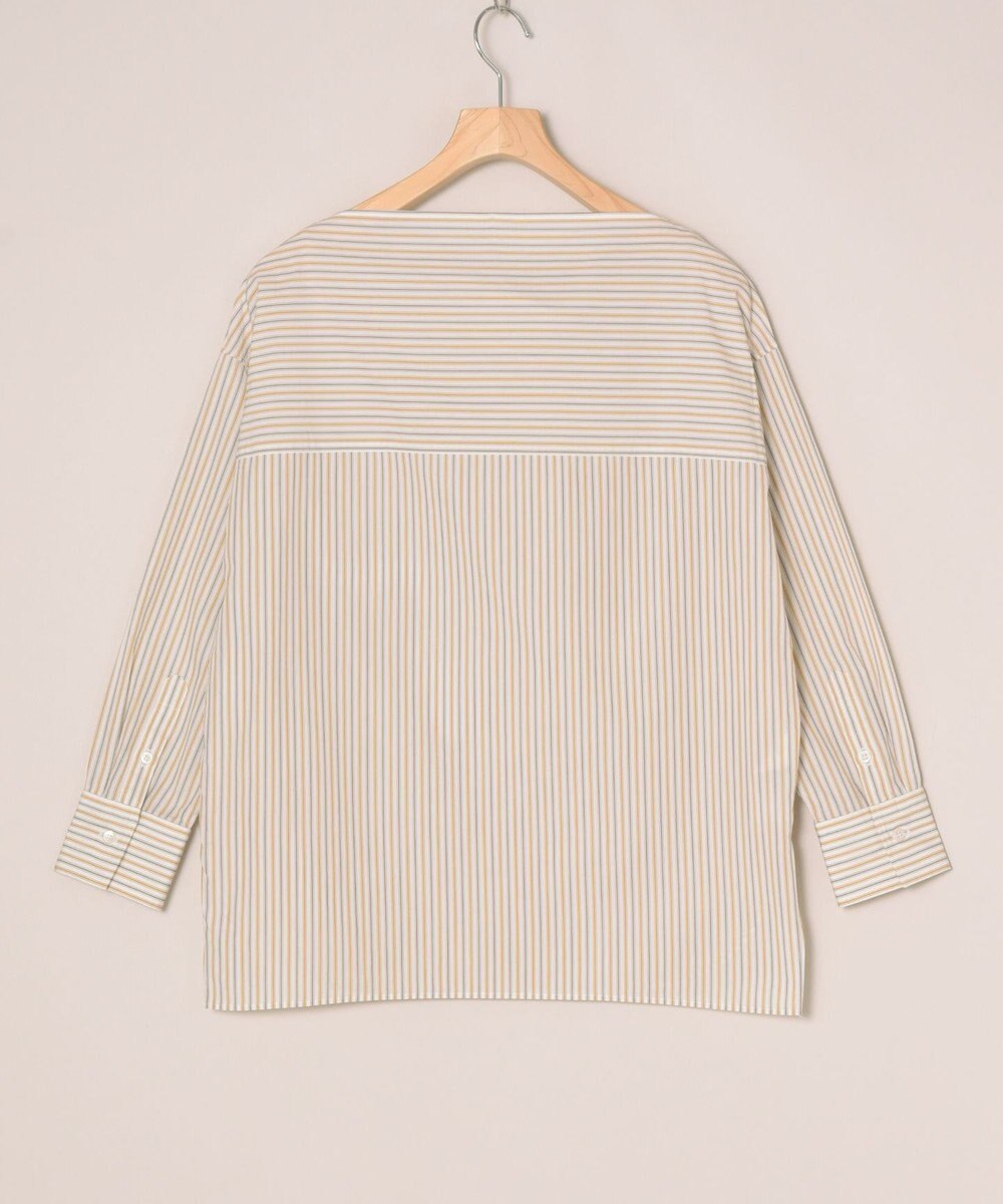 ONWARD Reuse Park 【23区】ブラウス春夏 