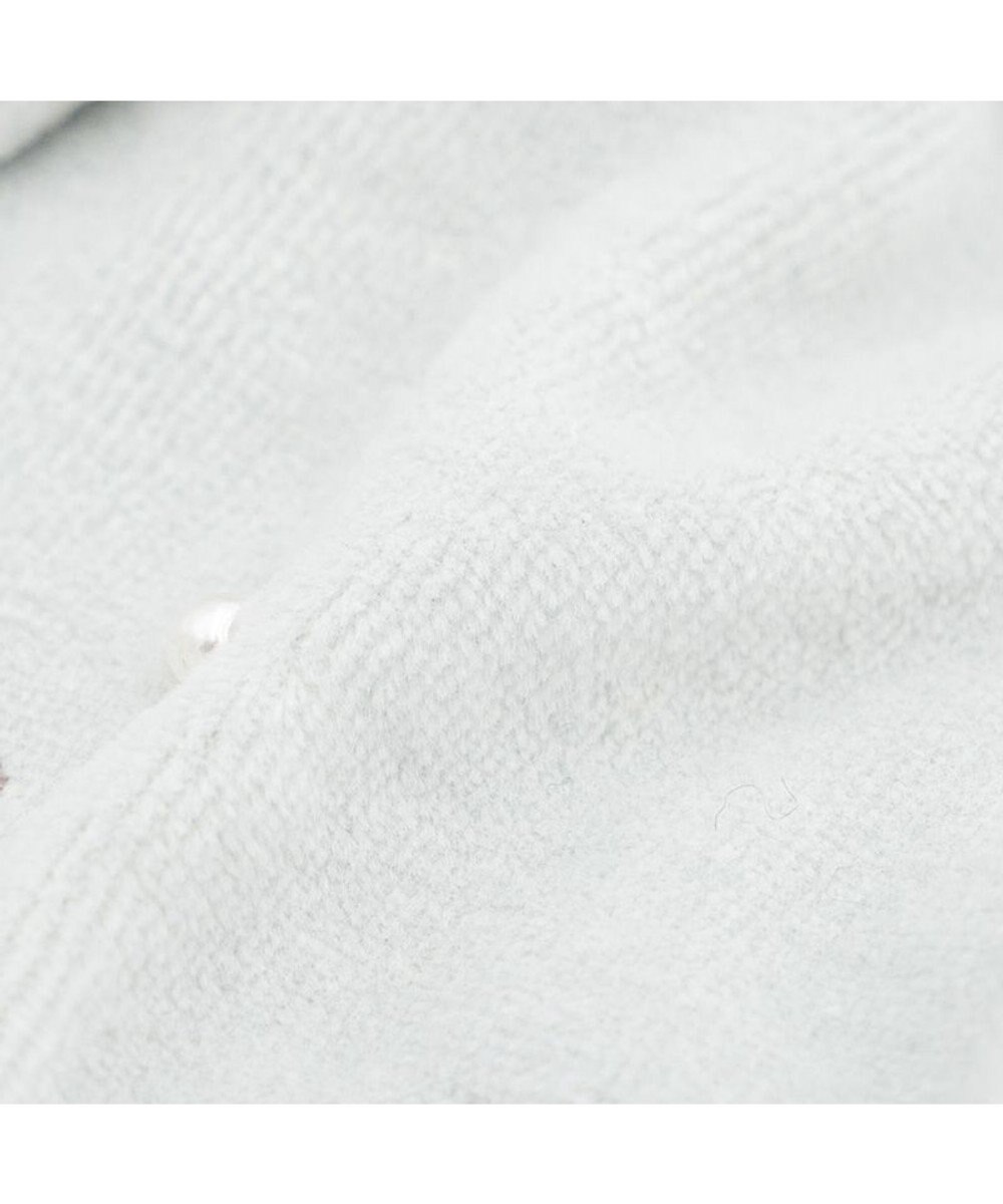 PET PARADISE ディズニー バンビ とんすけ ベロア Tシャツ 小型犬 