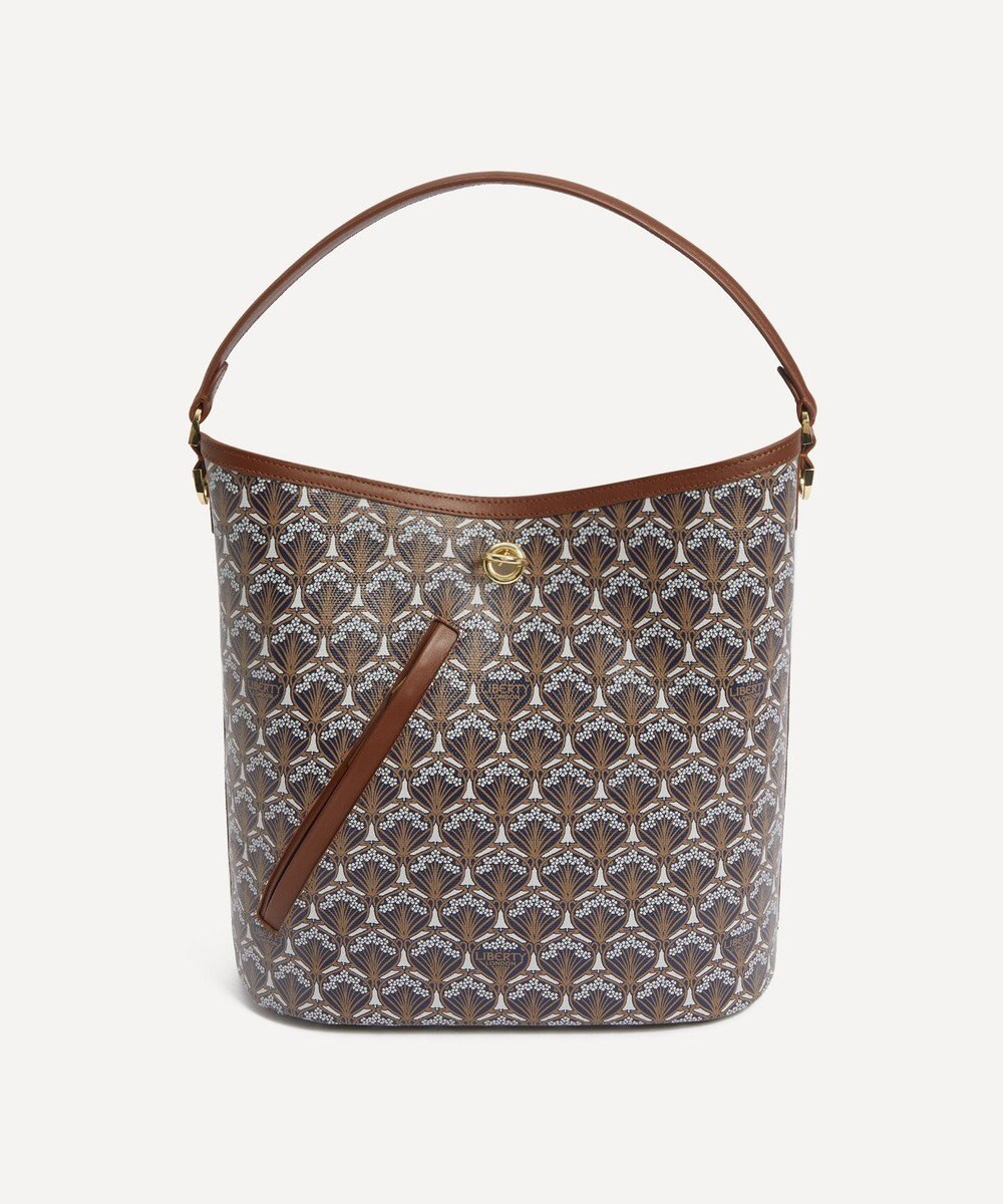 LIBERTY. アイフィス ショルダーバッグ 