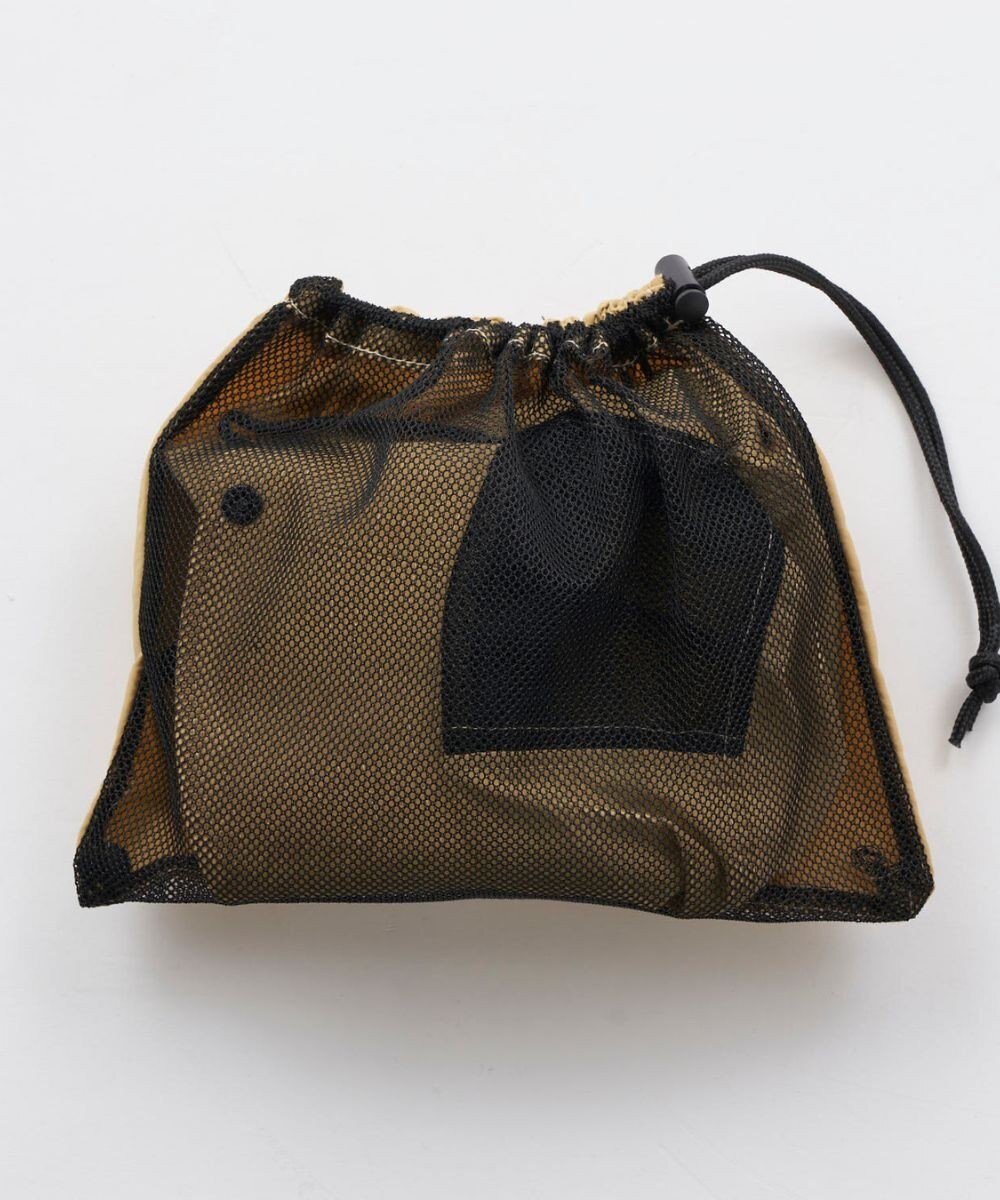 OP／FILA 【Ocean Pacific】サーフハット 