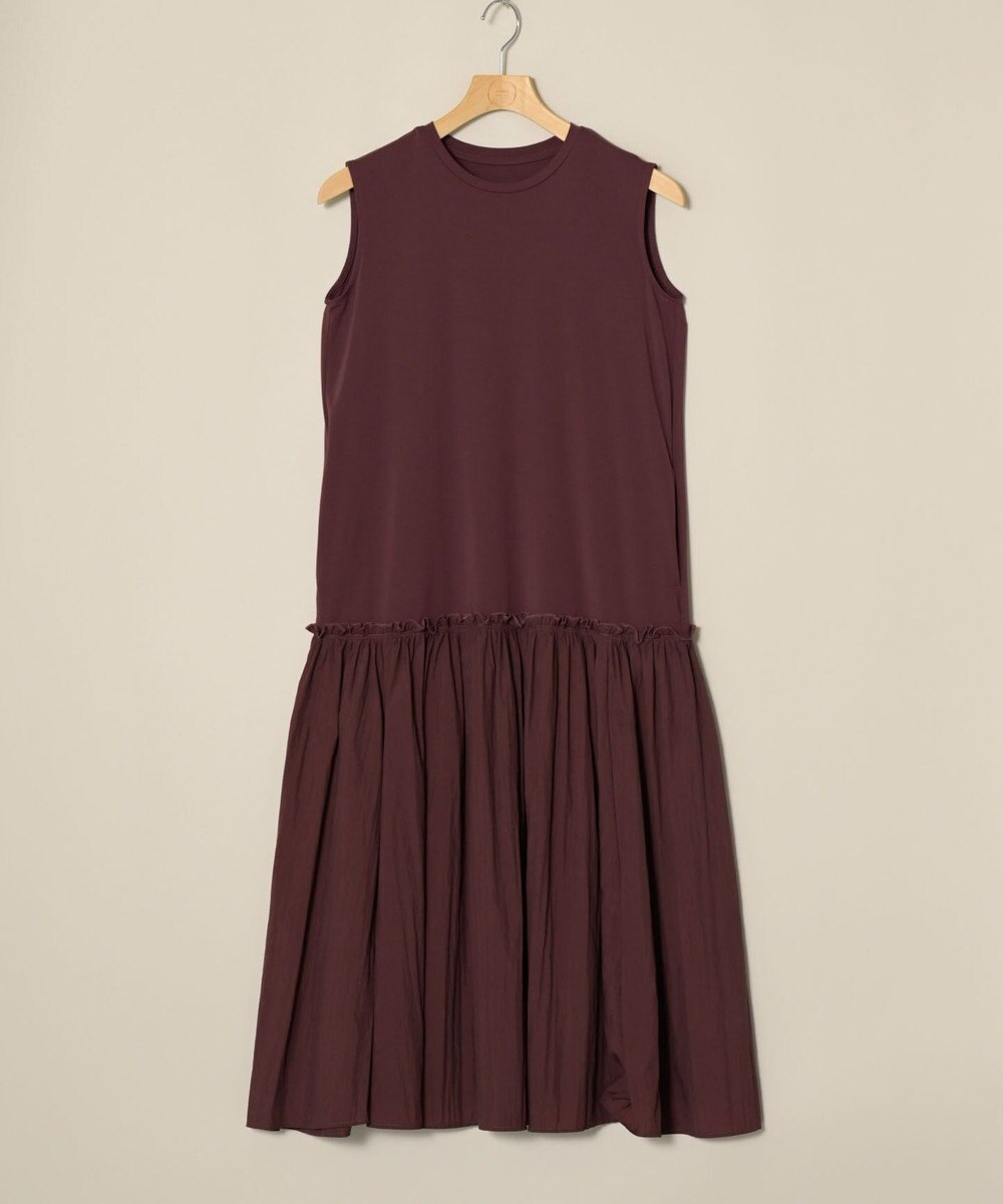 ONWARD Reuse Park 【UNFILO】ワンピース春夏 