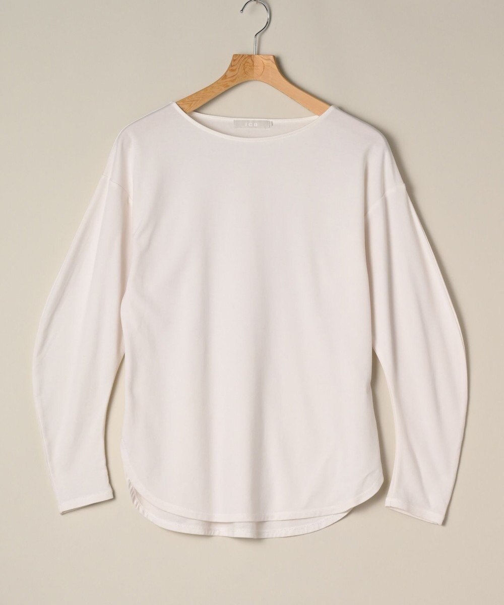 ONWARD Reuse Park 【ICB】カットソー秋冬 