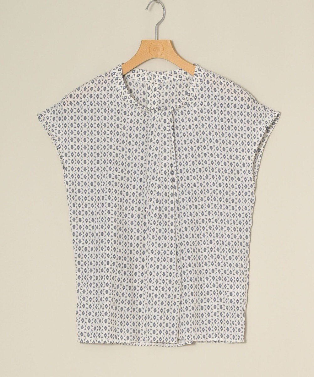 ONWARD Reuse Park 【any SiS】ブラウス秋冬 