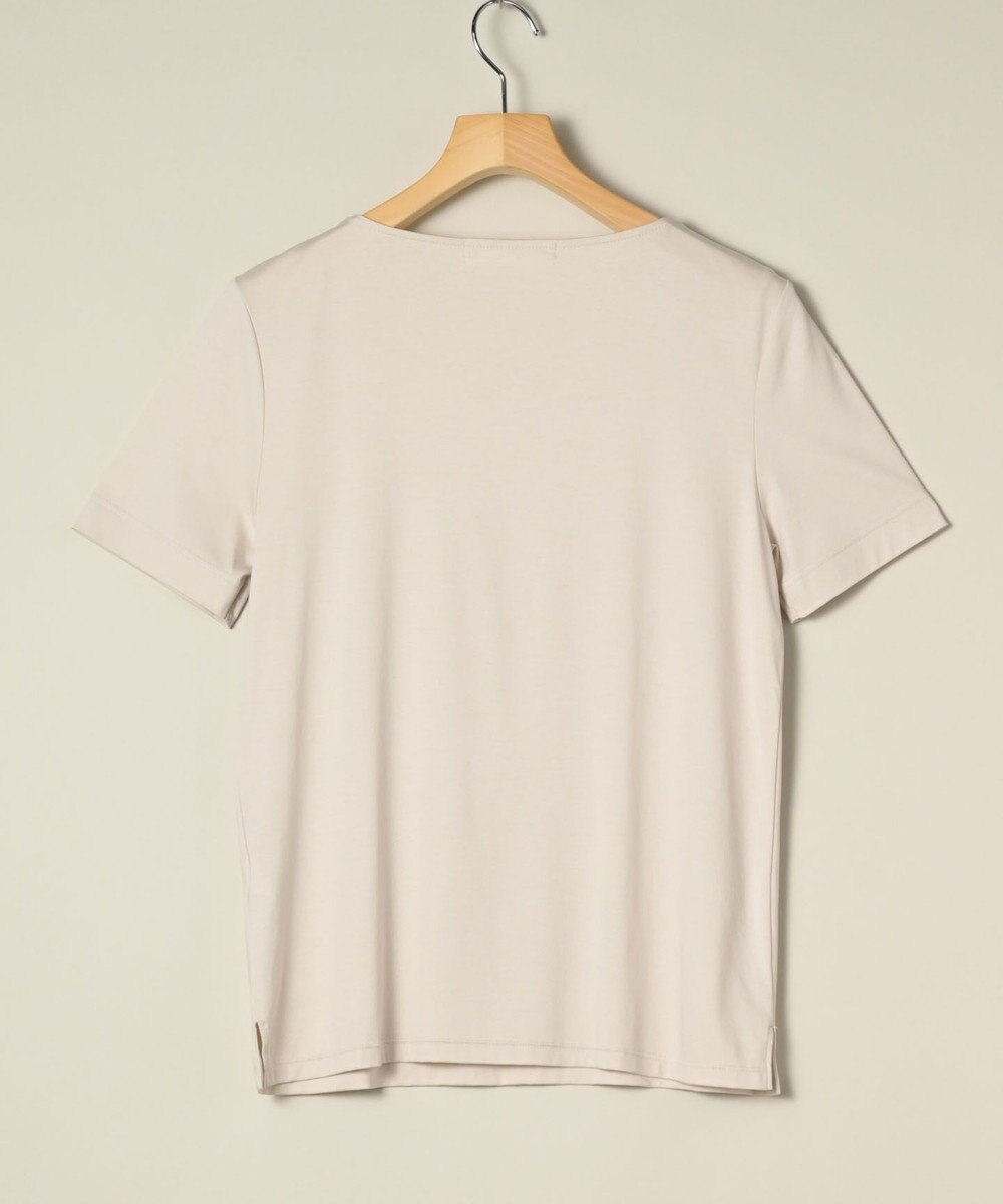 ONWARD Reuse Park 【23区】カットソー春夏 