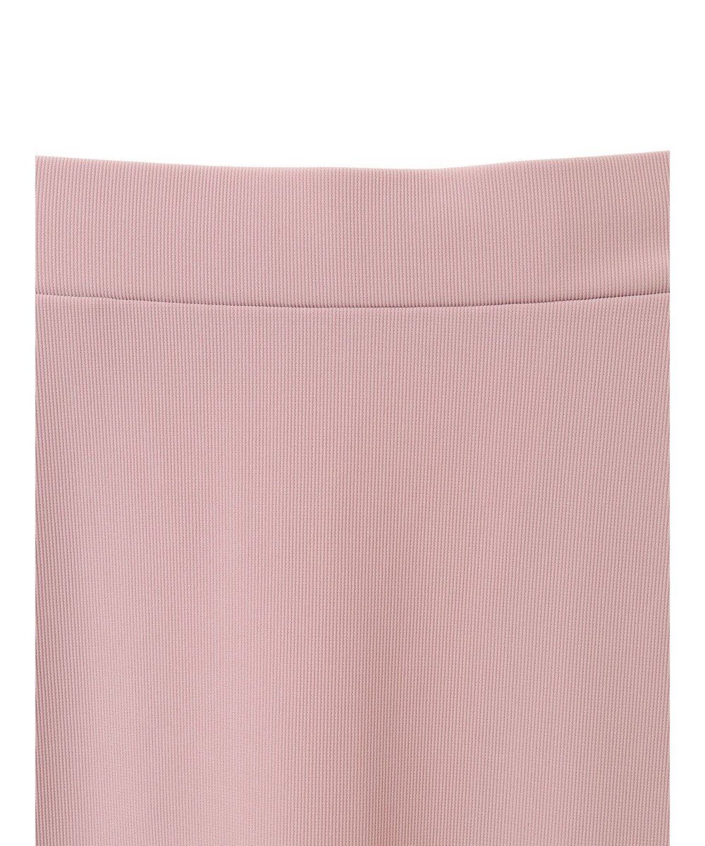 Green Parks らくスレ　Ｉラインスカート 