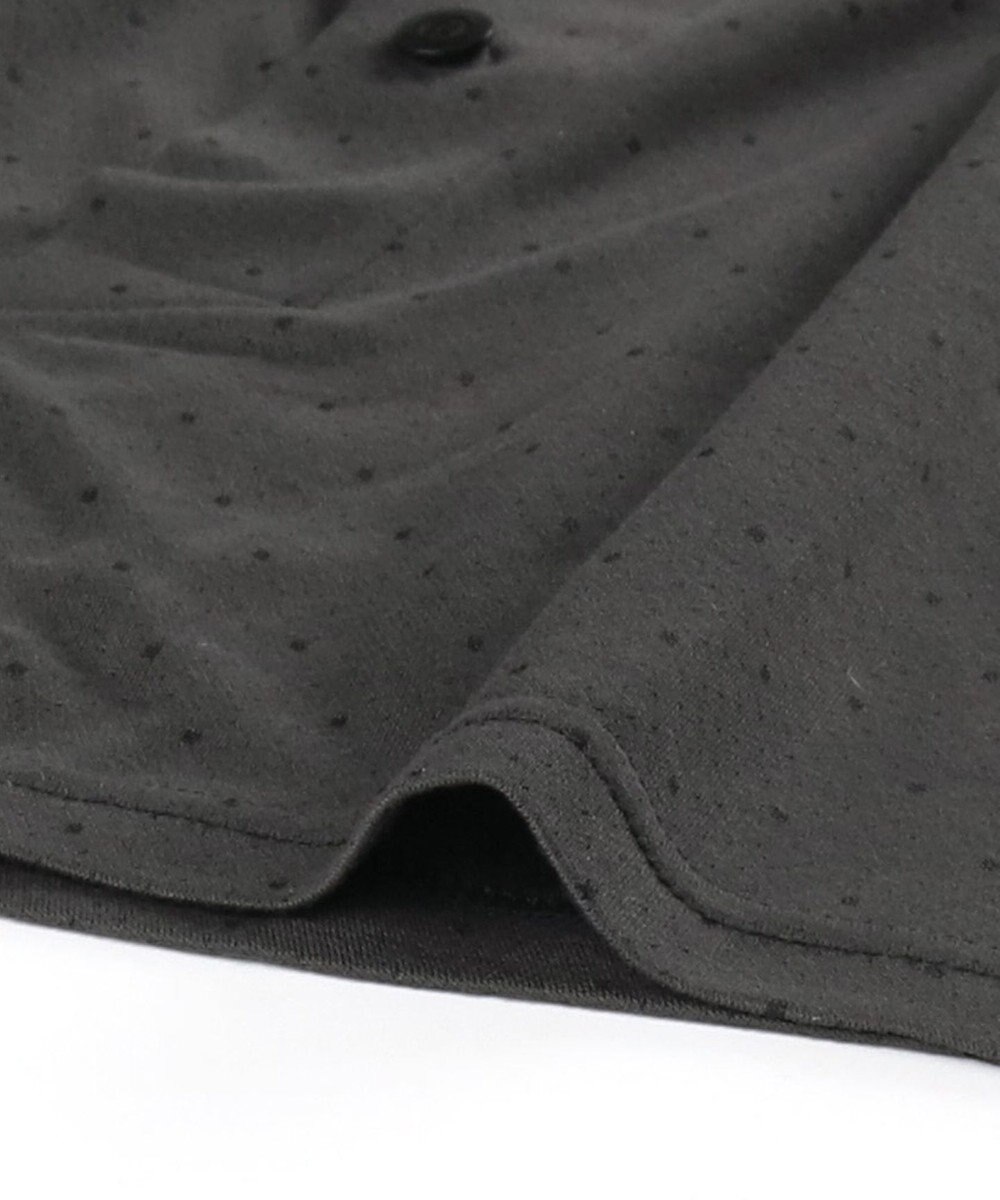 WACOAL MEN トランクス なめらかな肌ざわり やわらかなはき心地 前開き 下着 メンズ GT7071 /ブロス バイ ワコールメン 