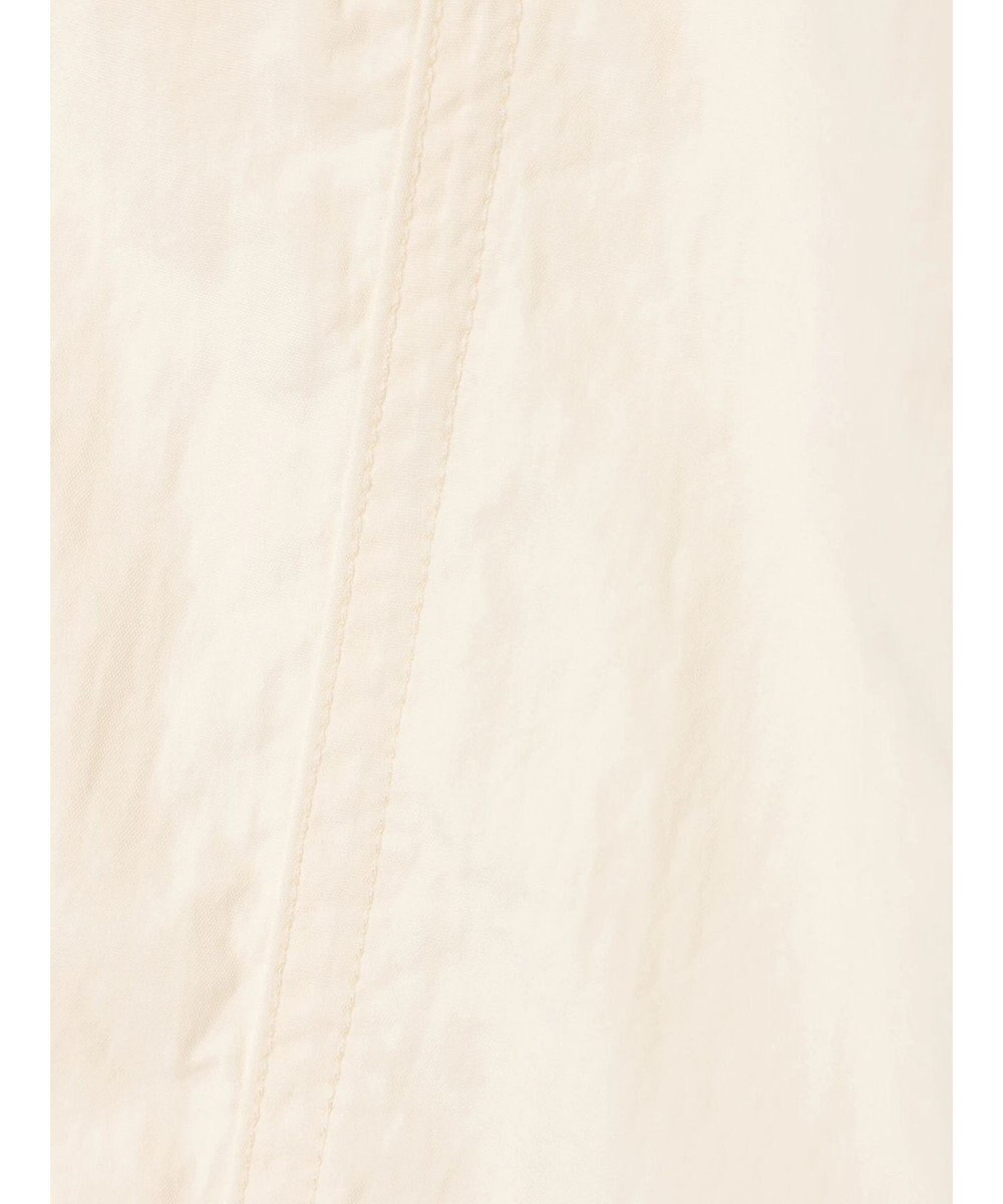 YECCA VECCA パラシュートパンツ① 